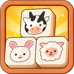 Взлом How to Fast Tile (Хау ту Фаст Тайл)  [МОД Много монет] - полная версия apk на Андроид