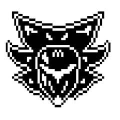 Скачать взломанную BattleTale boss fight fangame (Батлтейл боссбитва  фэнгейм)  [МОД Mega Pack] - последняя версия apk на Андроид