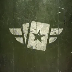 Скачать взломанную KARDS - The WW2 Card Game (КАРДС)  [МОД Unlocked] - последняя версия apk на Андроид