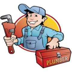 Скачать взломанную Color Plumber (Цолор Пламбер)  [МОД Меню] - полная версия apk на Андроид