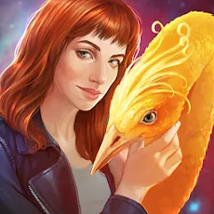 Скачать взлом Mythic Wonders  [МОД Menu] - полная версия apk на Андроид