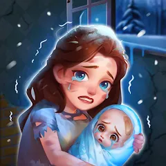 Взлом Jigsaw Puzzles: HD Puzzle Game (Джигсоу Пазлз)  [МОД Много денег] - полная версия apk на Андроид