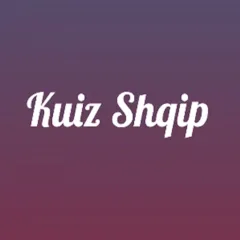Взлом Kuiz Shqip (Куиз Шкип)  [МОД Много денег] - стабильная версия apk на Андроид