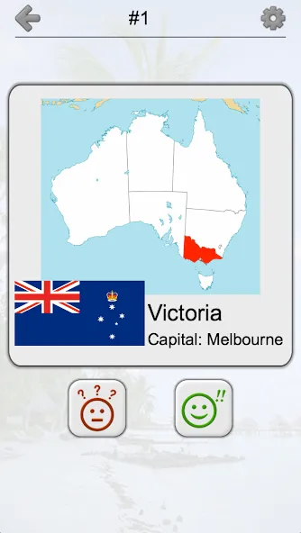 Australian States and Oceania  [МОД Mega Pack] Screenshot 4
