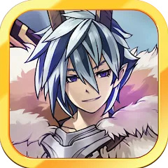 Взлом METRIA (МЕТРИЯ)  [МОД Бесконечные монеты] - полная версия apk на Андроид