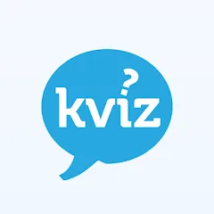 Взломанная Kvíz do kapsy  [МОД Бесконечные деньги] - последняя версия apk на Андроид