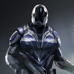 Взлом Dead Effect 2 (Дэд Иффект 2)  [МОД Unlimited Money] - полная версия apk на Андроид