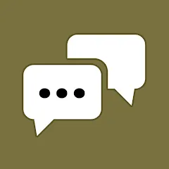 Взлом Faketalk - Chatbot (Фэйкталк)  [МОД Бесконечные монеты] - стабильная версия apk на Андроид