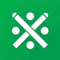 Скачать взломанную Real Billiards Battle - carom (Риал Бильярдс Батл)  [МОД Бесконечные монеты] - стабильная версия apk на Андроид