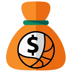 Взлом Basketball Agent (Баскетбольный агент)  [МОД Все открыто] - стабильная версия apk на Андроид