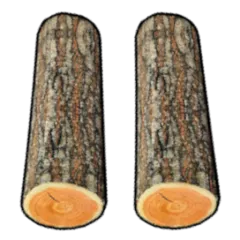 Скачать взлом Hard Working Man 2 (Хард Воркинг Мен 2)  [МОД Бесконечные монеты] - последняя версия apk на Андроид