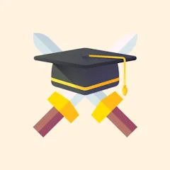 Скачать взломанную Quiz Battle (Квиз Батл)  [МОД Бесконечные деньги] - последняя версия apk на Андроид