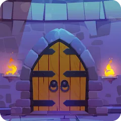 Взломанная ISafetyApp (Сэйфти Искейп Гейм)  [МОД Бесконечные деньги] - стабильная версия apk на Андроид