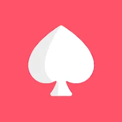 Взлом ATHYLPS - Poker Outs, Poker Od (АТХИЛПС)  [МОД Unlocked] - стабильная версия apk на Андроид