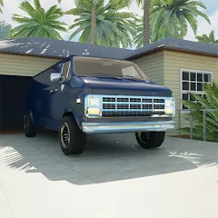 Скачать взлом Ocean Is Home :Island Life Sim (Оушен Из Хоум)  [МОД Меню] - последняя версия apk на Андроид