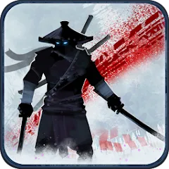 Скачать взломанную Ninja Arashi (Ниндзя Араши)  [МОД Unlimited Money] - полная версия apk на Андроид