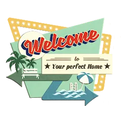 Скачать взлом Welcome to - Scoresheet (Вэлкам то)  [МОД Бесконечные монеты] - стабильная версия apk на Андроид