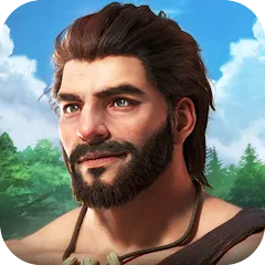 Скачать взлом Ancient Relic (Примитивная эра)  [МОД Много денег] - последняя версия apk на Андроид