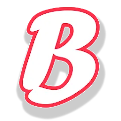 Взлом Blur – The Social Party Game (Блар)  [МОД Много монет] - стабильная версия apk на Андроид