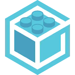 Взломанная Draw Bricks (Дроу Брикс)  [МОД Все открыто] - последняя версия apk на Андроид