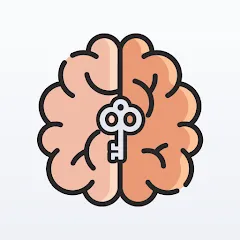 Скачать взлом Квиз  [МОД Много монет] - полная версия apk на Андроид