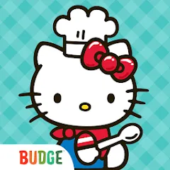 Взломанная Hello Kitty Lunchbox  [МОД Много денег] - последняя версия apk на Андроид