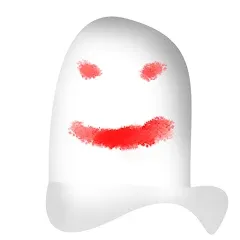 Взломанная Impossible Game 2 (Импоссибл Гейм 2)  [МОД Mega Pack] - стабильная версия apk на Андроид