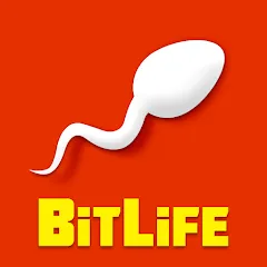 Взломанная BitLife - Life Simulator (БитЛайф)  [МОД Menu] - полная версия apk на Андроид