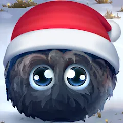 Скачать взлом Cuties  [МОД Unlimited Money] - стабильная версия apk на Андроид