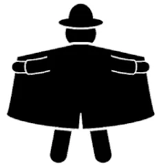 Скачать взлом Pervert Test (Перверт Тест)  [МОД Меню] - полная версия apk на Андроид