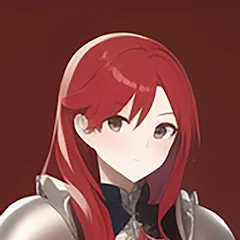 Скачать взломанную Idle RPG : Reviving Demon King (Айдл РПГ)  [МОД Много денег] - стабильная версия apk на Андроид