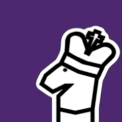 Скачать взлом Chess Remix - Chess variants (Чес Ремикс)  [МОД Unlimited Money] - полная версия apk на Андроид