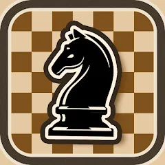 Скачать взломанную Chess: Ajedrez & Chess online  [МОД Много денег] - полная версия apk на Андроид
