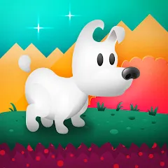 Скачать взломанную Mimpi (Мимпи)  [МОД Много денег] - последняя версия apk на Андроид