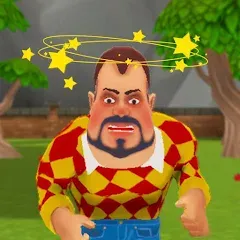 Скачать взломанную Dark Riddle: Classic (Дарк Ридл)  [МОД Много денег] - последняя версия apk на Андроид