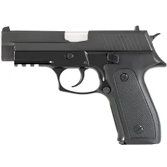 Взломанная Pistol simulator  [МОД Бесконечные деньги] - стабильная версия apk на Андроид