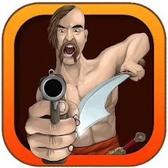 Скачать взлом Cossacks  [МОД Menu] - полная версия apk на Андроид