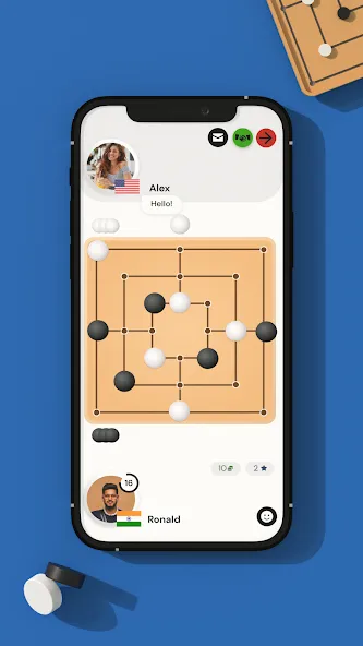 Mills </center></div>
<div class=