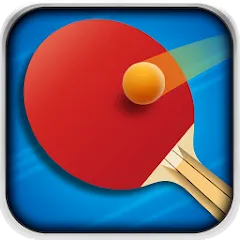 Взлом Ping Pong Stars - Table Tennis (Пингпонг Старс)  [МОД Mega Pack] - полная версия apk на Андроид