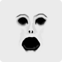 Скачать взлом Slendrina (Слендрина)  [МОД Unlocked] - стабильная версия apk на Андроид