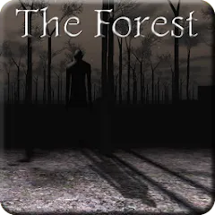 Взлом Slendrina: The Forest (Слендрина)  [МОД Много денег] - стабильная версия apk на Андроид