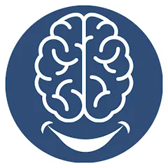 Взломанная Bil Para Kazan (Бил Пара Казан)  [МОД Бесконечные монеты] - последняя версия apk на Андроид