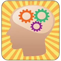 Скачать взлом Quiz of Knowledge Game  [МОД Бесконечные деньги] - последняя версия apk на Андроид