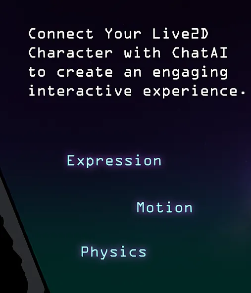 Naibusy - AI Power (Наибуси)  [МОД Unlimited Money] Screenshot 3