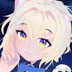 Взломанная Naibusy - AI Power (Наибуси)  [МОД Unlimited Money] - последняя версия apk на Андроид