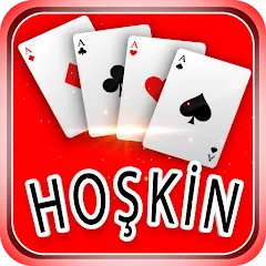 Взлом Hoşkin  [МОД Menu] - полная версия apk на Андроид