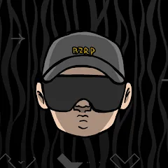 Взломанная BizarrApp (БизаррАпп)  [МОД Много денег] - стабильная версия apk на Андроид