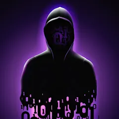 Скачать взломанную Duskwood - Detective Story (Дасквуд)  [МОД Все открыто] - стабильная версия apk на Андроид