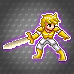 Взлом World Rumble - 4X Strategy War (Ворлд Рамбл)  [МОД Много монет] - стабильная версия apk на Андроид