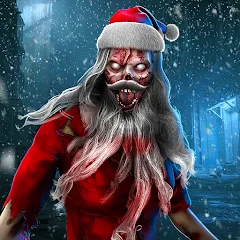 Взлом Zombination - FPS Zombie Games (Зомбинация)  [МОД Много денег] - полная версия apk на Андроид